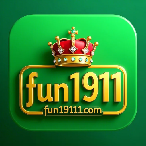 fun1911