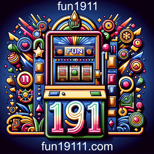 fun1911